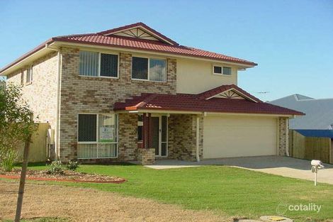 Property photo of 31 Denali Circuit Warner QLD 4500