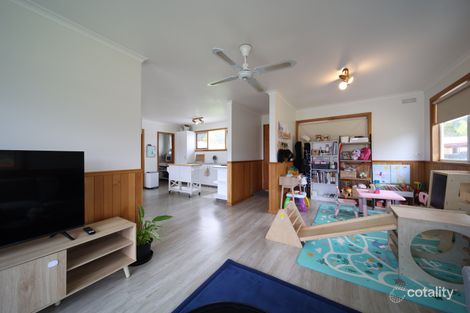 Property photo of 1-7 King Street Queenstown TAS 7467