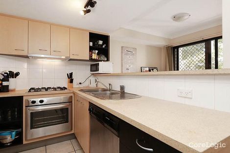 Property photo of 8/90 Chester Road Annerley QLD 4103
