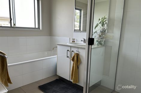 Property photo of 58/73 Centenary Drive Middlemount QLD 4746