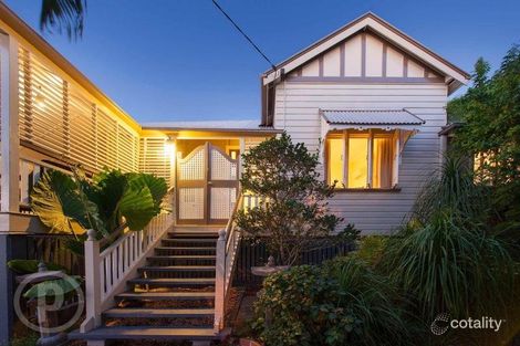 Property photo of 50 Frank Street Graceville QLD 4075