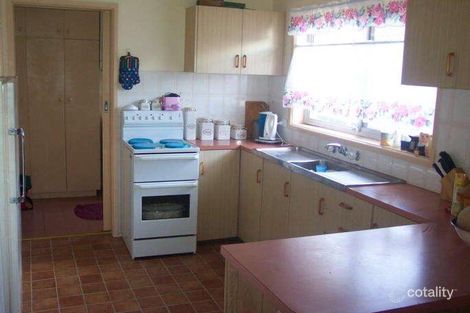 Property photo of 11 Corbett Avenue Dubbo NSW 2830