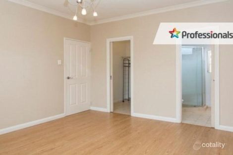 Property photo of 18B Stewart Street Mira Mar WA 6330