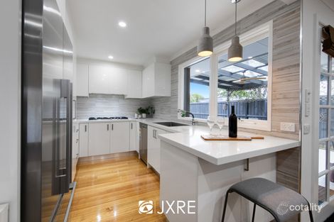 Property photo of 11 Wannan Court Clayton South VIC 3169