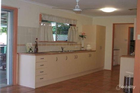 Property photo of 30 Forest Avenue Kirwan QLD 4817