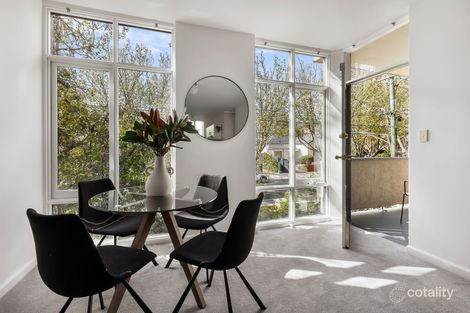 Property photo of 6/17-19 The Avenue Windsor VIC 3181