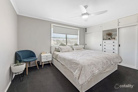 Property photo of 18 Poplar Street Echuca VIC 3564