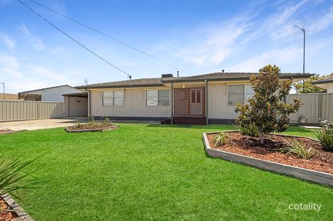 Property photo of 18 Poplar Street Echuca VIC 3564