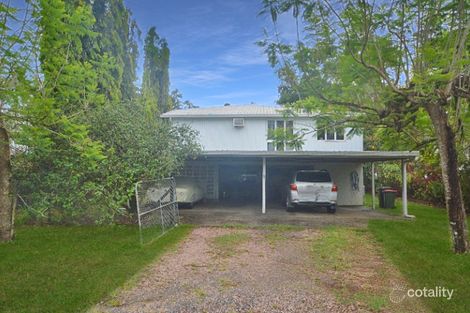 Property photo of 8 Feldt Street Flying Fish Point QLD 4860