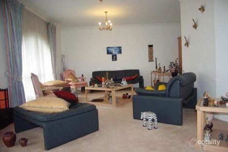 Property photo of 27 Summit Drive Bulleen VIC 3105