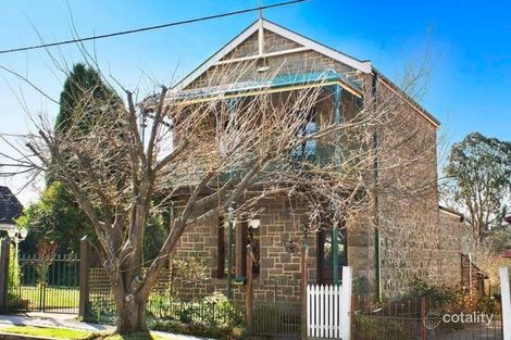 Property photo of 42 Bundaroo Street Bowral NSW 2576