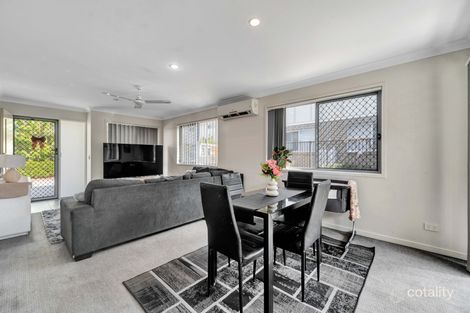 Property photo of 14/45 Ari Street Marsden QLD 4132