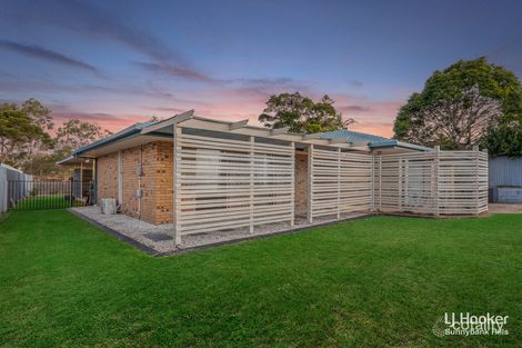 Property photo of 462 Algester Road Algester QLD 4115