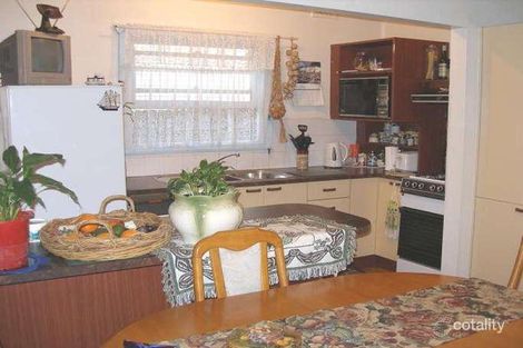 Property photo of 116 The River Road Revesby NSW 2212