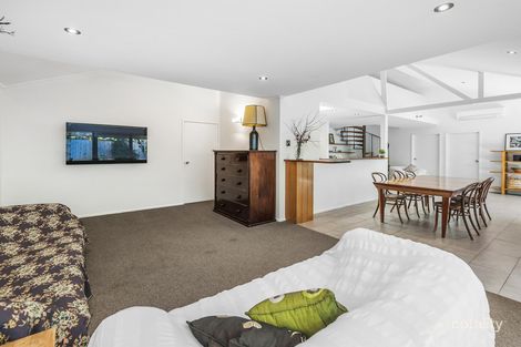 Property photo of 1/1 Spring Street Sandringham VIC 3191