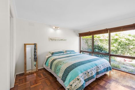 Property photo of 1/1 Spring Street Sandringham VIC 3191