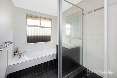 Property photo of 81 Shiraz Boulevard Pearsall WA 6065