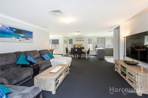 Property photo of 81 Shiraz Boulevard Pearsall WA 6065