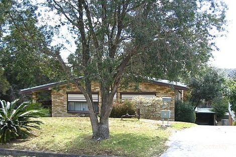 28 Matthews Pde, Point Clare, NSW 2250