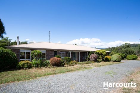 Property photo of 739 Quamby Brook Road Quamby Brook TAS 7304