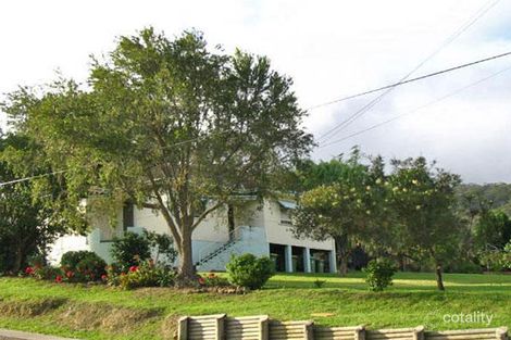 44 Deane St, Narara, NSW 2250