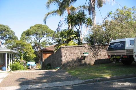 9 Gloucester St, North Balgowlah, NSW 2093