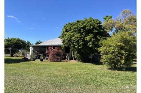 Property photo of 79 McAvoy Street Daradgee QLD 4860