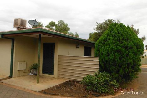 Property photo of 1/1 Clara Court The Gap NT 0870