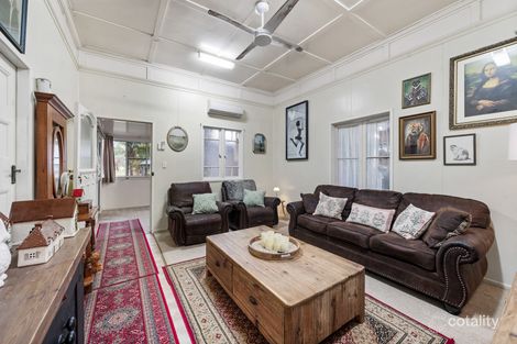 Property photo of 27 Cunningham Street Oakey QLD 4401