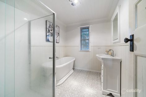 Property photo of 27 Cunningham Street Oakey QLD 4401