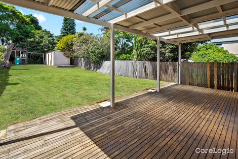 Property photo of 203 Carrington Road Coogee NSW 2034