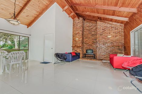 Property photo of 2 Miling Court Robina QLD 4226