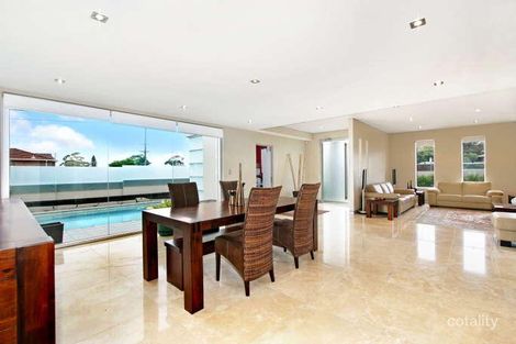 Property photo of 27 Whalans Road Greystanes NSW 2145