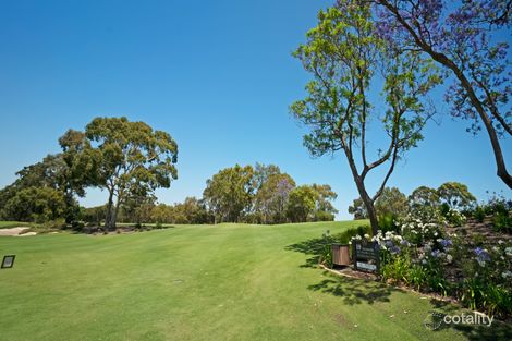 Property photo of 85A Third Avenue Mount Lawley WA 6050