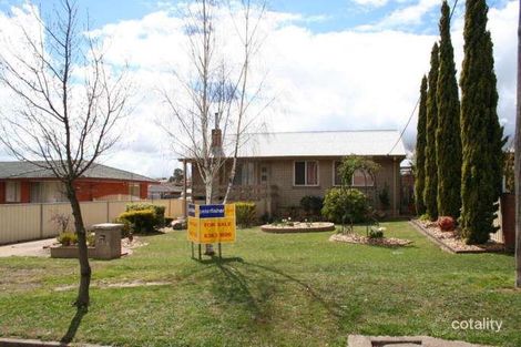 121 Matthews Ave, Orange, NSW 2800