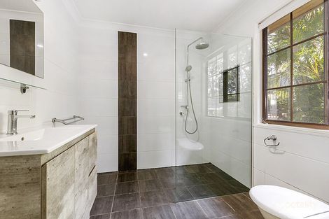 Property photo of 175 Warwick Park Road Wooyung NSW 2483