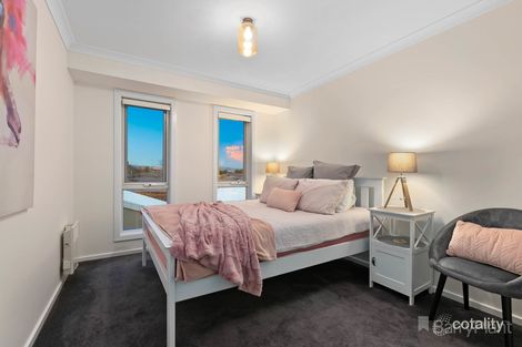 Property photo of 12A Bridge Road Officer VIC 3809