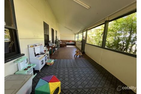 Property photo of 79 McAvoy Street Daradgee QLD 4860