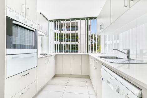 9/59 Wrights Rd, Drummoyne, NSW 2047