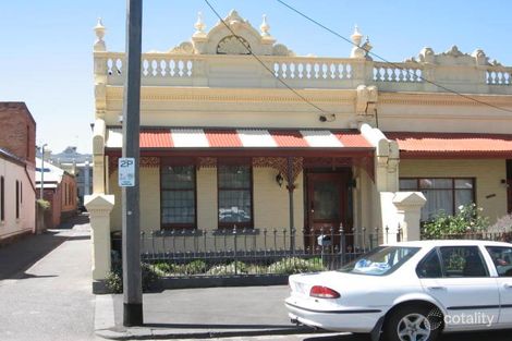 530 Canning St, Carlton North, VIC 3054