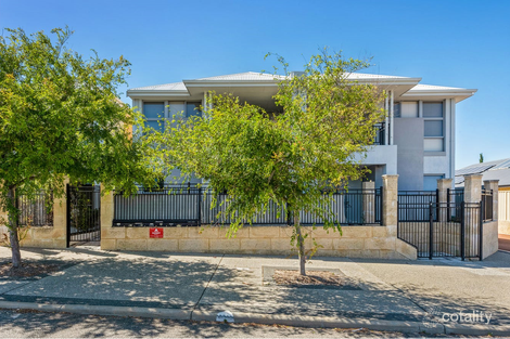Property photo of 7/1 Oneida Road Secret Harbour WA 6173