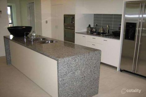 Property photo of 14 Dixon Street New Farm QLD 4005