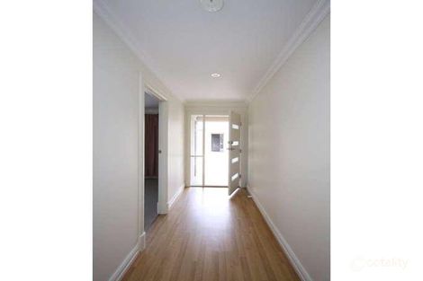 Property photo of 51C Chamberlain Road Willaston SA 5118