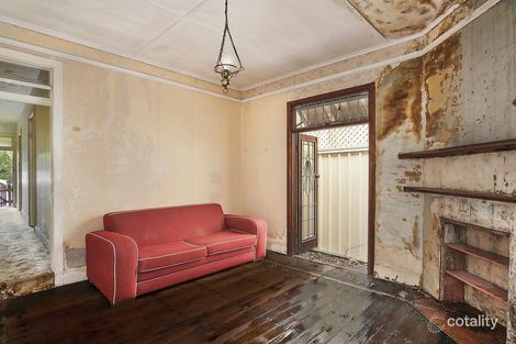 Property photo of 23 Ashmore Street Erskineville NSW 2043