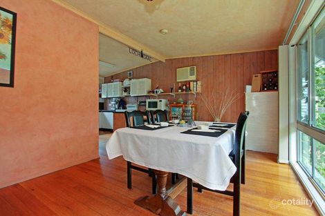 Property photo of 33 Grange Road Rye VIC 3941