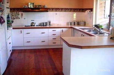 Property photo of 54 Richland Drive Bannockburn QLD 4207