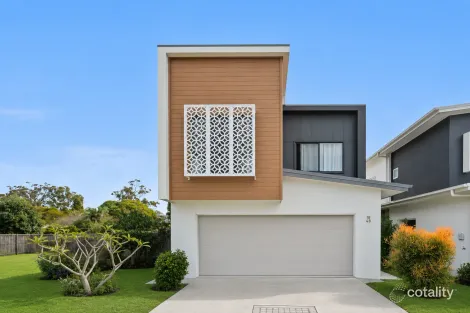 48/39 Symons Rd, Sunnybank Hills, QLD 4109