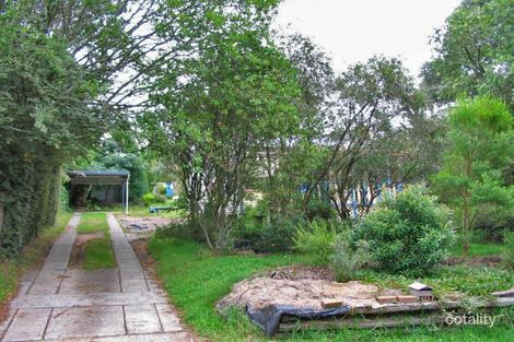 62 Whitton St, Katoomba, NSW 2780