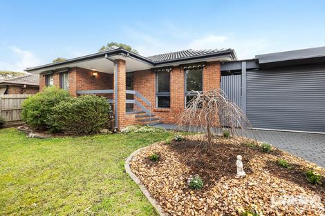 239 Elizabeth Dr, Sunbury, VIC 3429