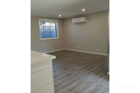 Property photo of 1/28 Clifton Avenue Faulconbridge NSW 2776